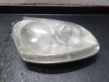 Farol direito VW JETTA 1KM, 02/06-07/11   comprar usado  Enviando para Brazil
