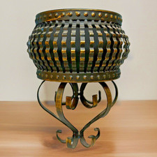Black bronze metal for sale  Colorado Springs