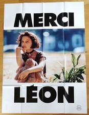 The professional leon d'occasion  Prades