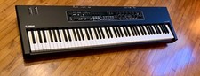 Yamaha tastiera musicale usato  Lucca