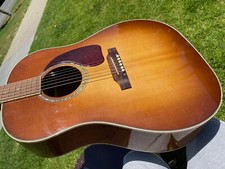 2018 gibson custom for sale  San Diego