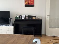 Kawai 301 gebraucht kaufen  Frankfurt am Main