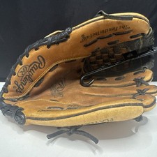 Rawlings gold glove for sale  Dubuque