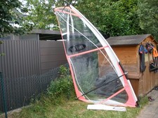 Hifly lite komplett gebraucht kaufen  Bergisch Gladbach