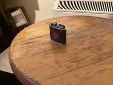 supermatic for sale supermatic for sale  STROUD