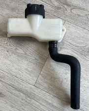 Serbatoio acqua aprilia usato  Tollegno
