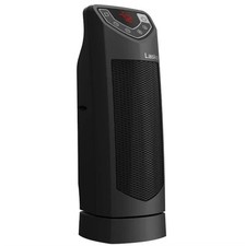 Lasko ceramic mini for sale  Myakka City