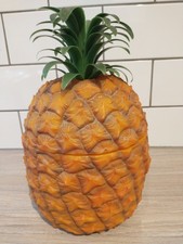 plastic pineapple ice bucket for sale plastic pineapple ice bucket for sale OXTED