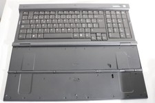 Sony clavier ordinateur d'occasion  Mulhouse-