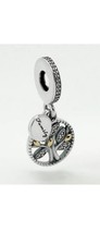 pandora beads gold gebraucht kaufen pandora beads gold gebraucht kaufen Hagen