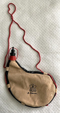 Vintage coghlan leather for sale  Asheville