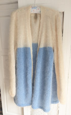 New hand knitted for sale  NOTTINGHAM