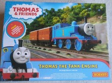 Hornby thomas friends for sale  WOKING