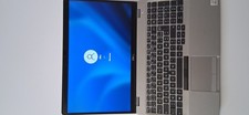 Dell e5510 10è d'occasion  Étréchy
