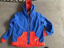 Girl guides uniform for sale  REDHILL
