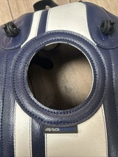 Bagster tank cover for sale  WEST BROMWICH