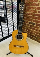 Vintage marlon navarro for sale  Glendale