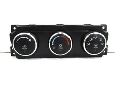 2011 2012 dodge for sale  Moorpark