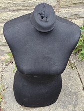 Female tailors dummy for sale  TODMORDEN