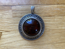 Lovely miglio round for sale  DUNDEE
