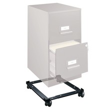 Staples adjustable file for sale  USA