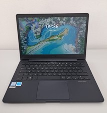 Asus zenbook ux331ual gebraucht kaufen  Herzfelde