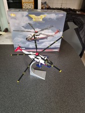 Corgi aa33412 sea for sale  PETERBOROUGH