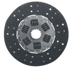 Remanufactured clutch disc for sale  Lake Mills