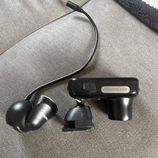 Nextbase 322gw front for sale  CAMBRIDGE
