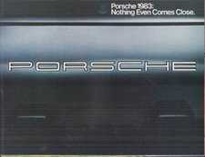 1983 porsche audi for sale  Hartford