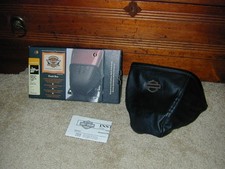 Harley davidson sportster for sale  Terre Haute