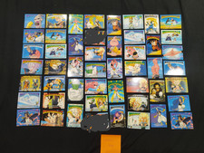 Lot carte 116 d'occasion  Saint-Maximin-la-Sainte-Baume