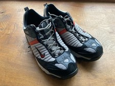 nike acg for sale  TIVERTON