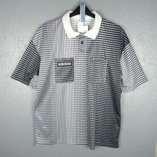 Vintage 90s adidas for sale Vintage 90s adidas for sale  HULL