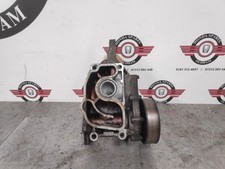 Honda elysion water for sale  OLDHAM