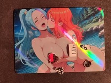 Nami nefeltari vivi usato  Grottammare