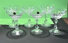 Schott zwiesel jahre gebraucht kaufen  Dinslaken