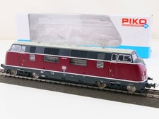 Piko 59711 200 gebraucht kaufen Piko 59711 200 gebraucht kaufen  Königsbrunn