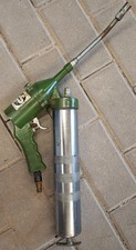 Fettpresse druckluft kb2382 gebraucht kaufen  Waldbrunn