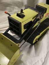 Vintage 1974 tonka for sale  BRISTOL
