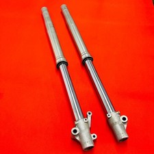 Cr80 forks front for sale  Ridgeland