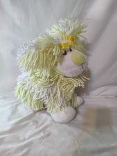 Fluppy dogs plush for sale  Dayton