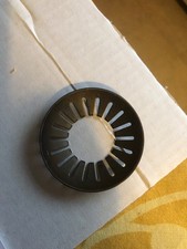 Hercules sachs mofa gebraucht kaufen Hercules sachs mofa gebraucht kaufen  Ramsthal