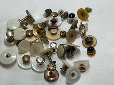 Jewellery great job for sale  NOTTINGHAM