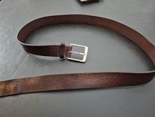 Mens calvin klein for sale  KING'S LYNN
