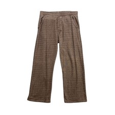 Prana pants women for sale  Tempe