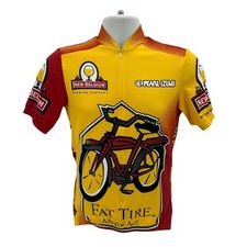 Vintage pearl izumi for sale  Denver