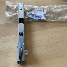 Neff bosch siemens gebraucht kaufen  Weinheim