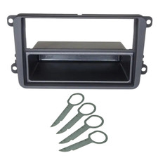 Auto radio blende gebraucht kaufen  Büren