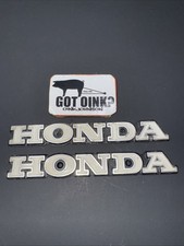 Honda 175 350 for sale  Springfield